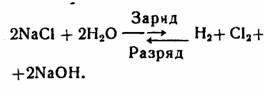 g2[1].jpg