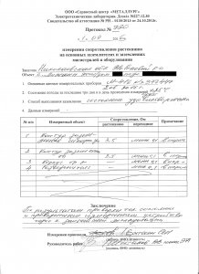 Проткол 3_1.jpg