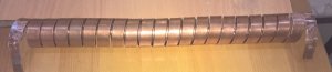 WP_20161219_09_46_59_Pro.jpg