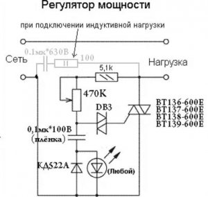 111.jpg 111.jpg