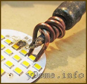payka-smd-payalnikom-zhalo-nasadka.jpg payka-smd-payalnikom-zhalo-nasadka.jpg