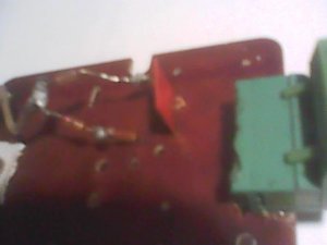 2023_11_08_(04-38-01-21).jpg