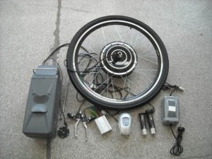 E-Bike-Conversion-Kit-QD-S003-.jpg