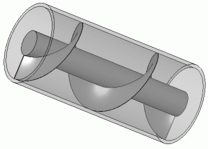 Archimedes-screw_one-screw-threads_with-ball_3D-view_animated.gif