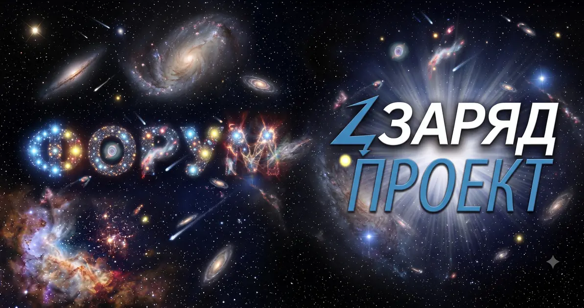 logoForumzaryad16x9.webp