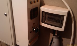 IMAG0205.jpg