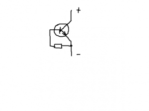 Заменитель искры .png