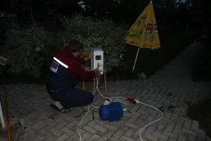 IMG_0861.JPG