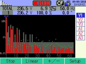 ps-cf012.jpg