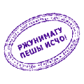 Dc3915.gif