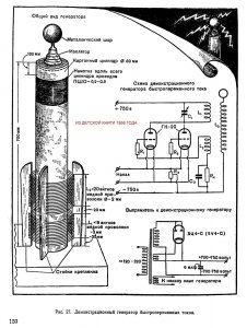 dff24afe63ef.jpg