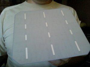 2011-09-04-195111.jpg