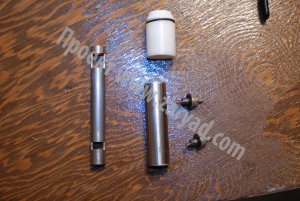 Tube from Stan's Resonant Cavity copy.jpg