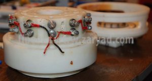 stans_resonant_cavity_base4 copy.jpg