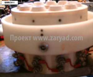 SMRC011 copy.jpg