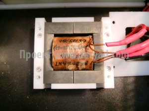 Stan's VIC coil from the 8XA circuit copy.jpg