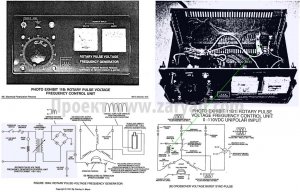RVIC-BOX.jpg