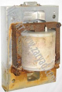 Stan's Multi Spool Water Fuel Injector Coil (inside) copy.jpg