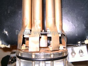 Stan's Tube Array (bottom view) copy.jpg