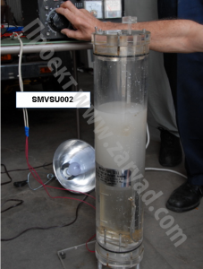 SMVSU002 copy.png