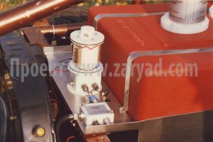 Gas_Processor2 copy.jpg