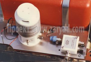 Gas_Processor copy.jpg