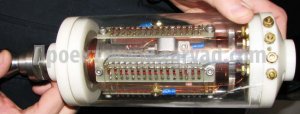 Gas Processor copy.jpg