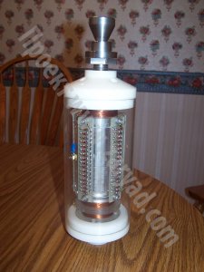 gas gun copy.jpg
