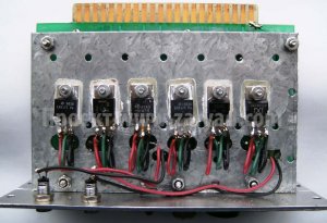 Voltage Regulated Power Supply Circuit (3) copy.jpg