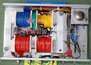 VIC_Coil_1 copy.jpg