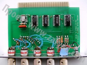 Variable Pulse Frequency Generator Circuit (2) copy.jpg