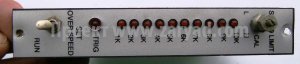 Speed Limit Control Circuit copy.jpg