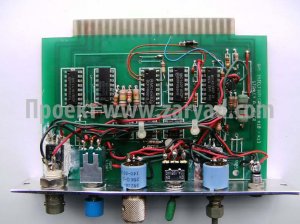 Injector (1 - 4) Control Circuit (2) copy.jpg