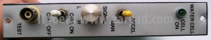 Gated Pulse Frequency Generator Circuit copy.jpg