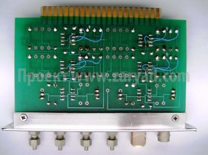 Exhaust Gate Control Circuit (3) copy.jpg
