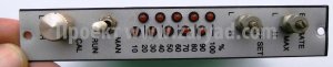 Exhaust Gate Air Gate Circuit copy.jpg