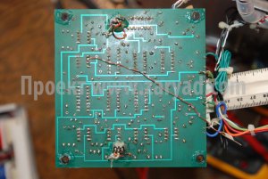 Electrostatic Filter circuit (2).jpg