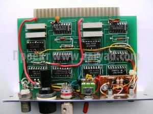 Distributor Control Circuit (2) copy.jpg
