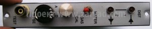 Distributor Control Circuit copy.jpg