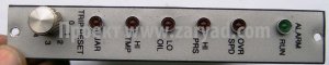 Alarm Control Circuit copy.jpg