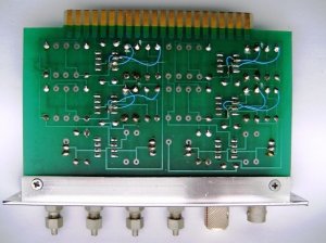 Air Gate Control Circuit (3).jpg