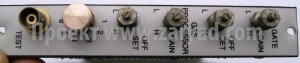 Air Gate Control Circuit copy.jpg