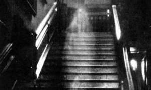 Ghost-2.jpg