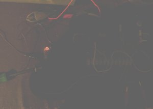 100_4672.JPG
