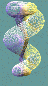 R-Torkado.gif