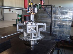3299cac7afc3[1].jpg