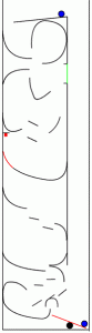 15913934.gif