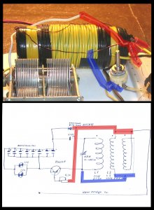 schematic_discrepancy.JPG