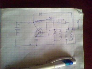 IMG0066A.jpg