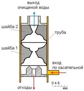 Безимени-2.jpg